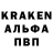 КЕТАМИН VHQ Shimadoov