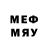 MDMA молли GoldenXP
