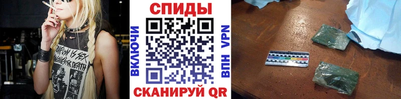 это Telegram  Лагань  БУТИРАТ Butirat 