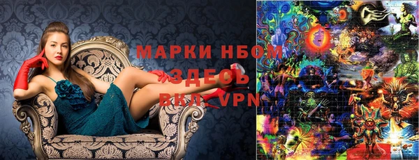 мдпв Фёдоровский