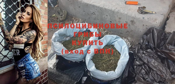 бошки Калининец
