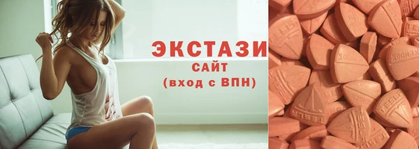 мдпв Фёдоровский